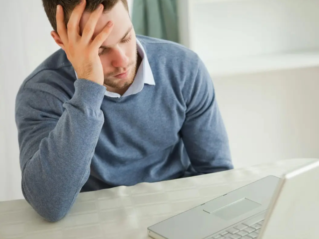 眼压高用什么眼药水